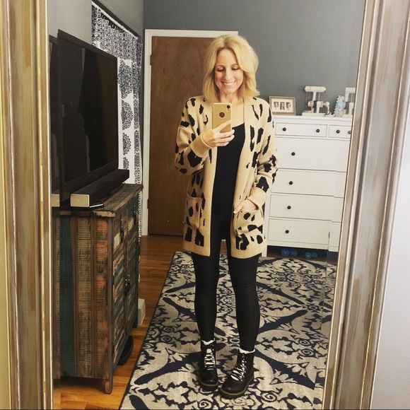 Meet your Posher, Andi - Picture 6 of 16